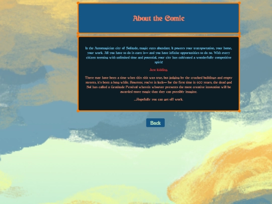 about screenshot