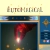 automagical's avatar