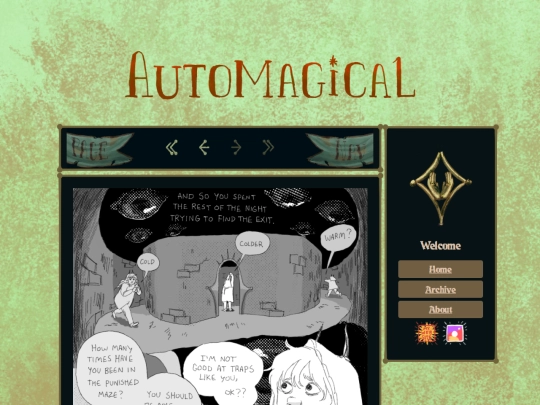 redirect screenshot