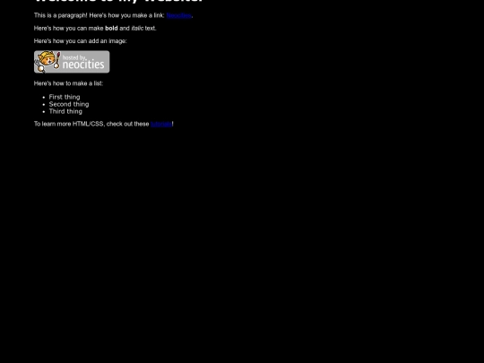 Cast screenshot