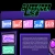 WELCOME TO MY WEBSITE avatar