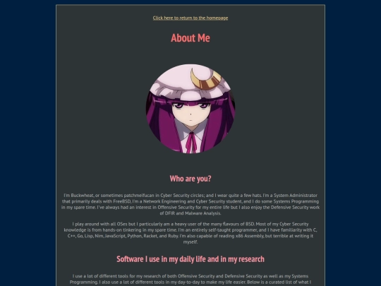 about_me screenshot