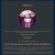 buckwheat.neocities.org avatar