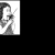 eldom.neocities.org avatar