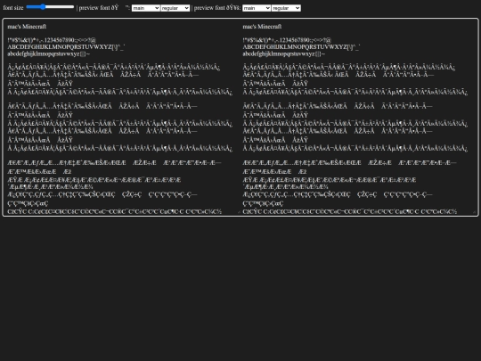 assets/fonts/mac_s_minecraft/preview screenshot