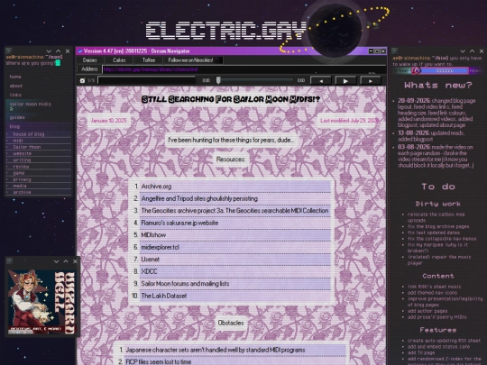 posts/2025/1/usenet screenshot