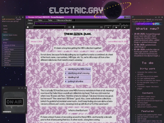 posts/2025/2/midi screenshot