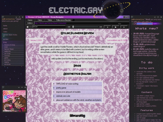 posts/2025/3/wyldeflowers screenshot