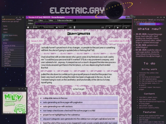 posts/2026/2/updates screenshot