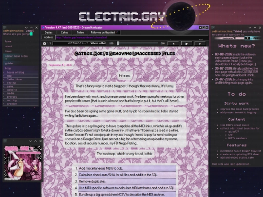 posts/2026/9/september-updates copy screenshot
