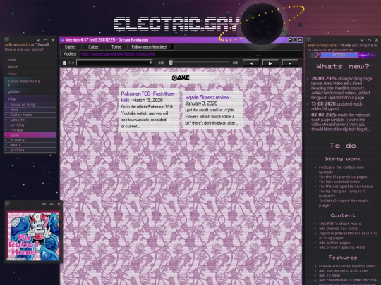 posts/categories/game screenshot