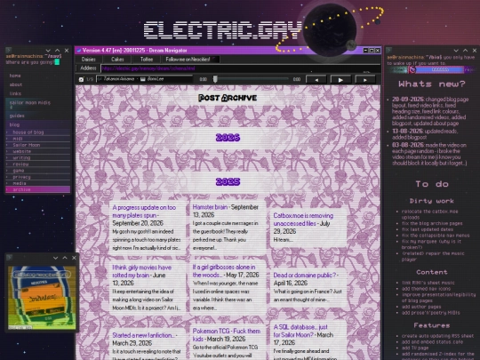 posts/page-1 screenshot