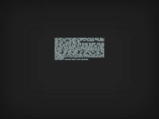 006/006-a screenshot