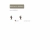 Hikimate: A Community for Hikikomori and Reclusive Individuals avatar