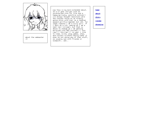 about screenshot