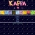kappatater.neocities.org avatar