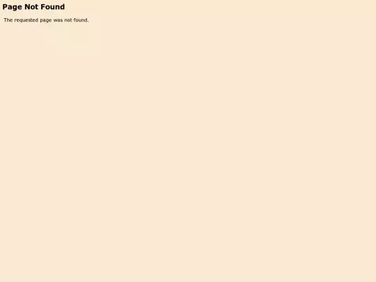 Reviews/GoodLuckeverybody_Review screenshot