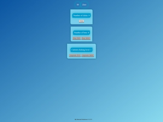 html/autoclick/autoclick screenshot