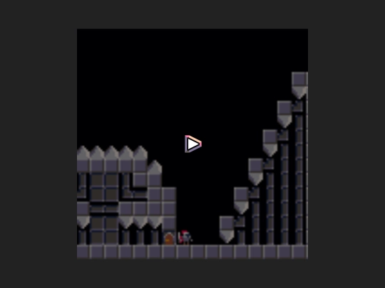 pico_8/kol screenshot