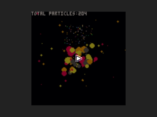 pico_8/particles screenshot
