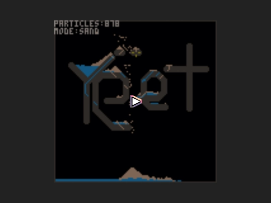 pico_8/sandy/sandy screenshot