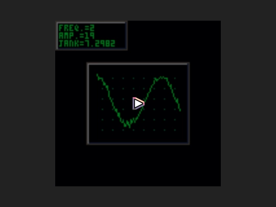 pico_8/sine screenshot