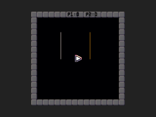 pico_8/tron screenshot