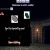 nikscastle.neocities.org avatar