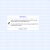 The web site of exousia avatar