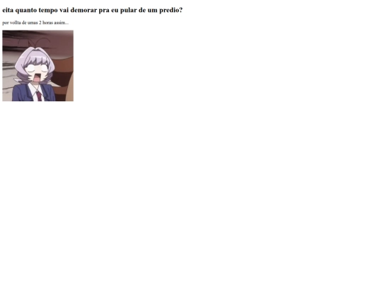 index2.0 screenshot