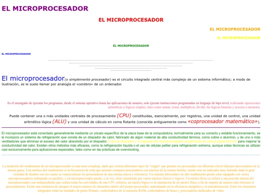 ejercicio03c screenshot