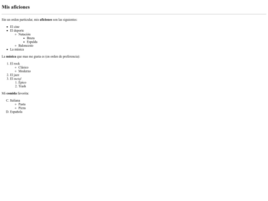 ejercicio04 screenshot