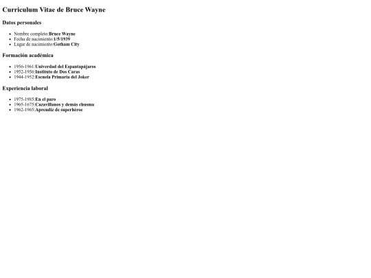ejercicio04b screenshot