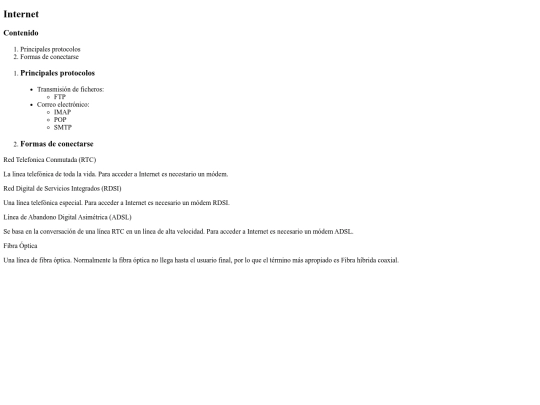 ejercicio04c screenshot