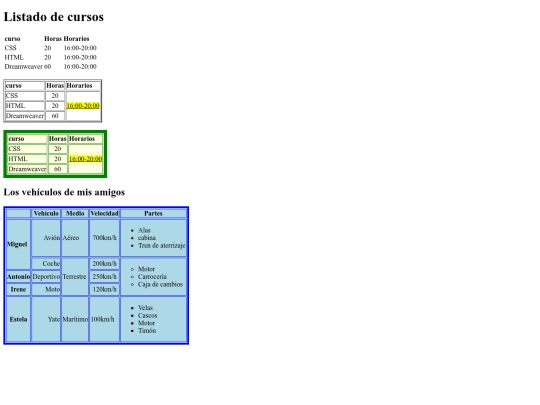 ejercicio05 screenshot