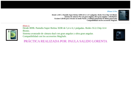 ejercicio06 screenshot