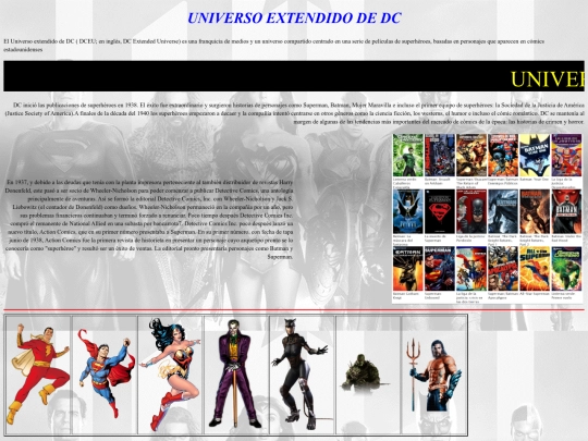 ejercicio06b screenshot