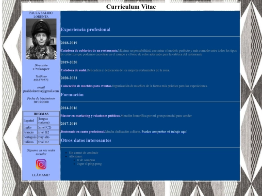 ejercicio08 screenshot
