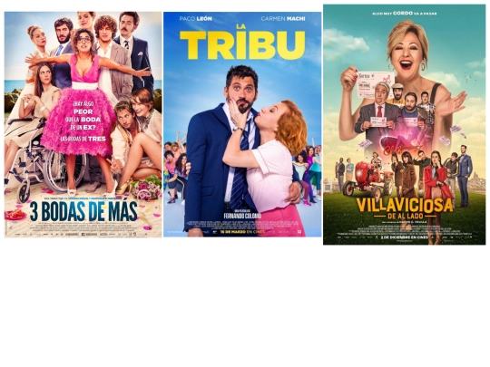 frames/comedias screenshot