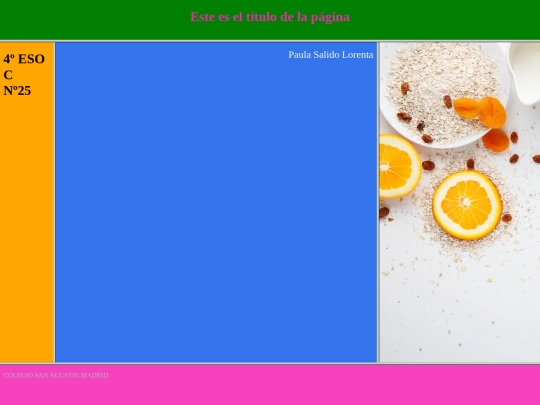 frames/ejercicio09b screenshot