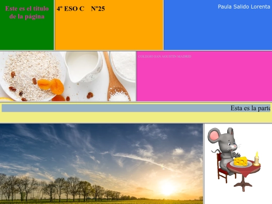 frames/ejercicio09c screenshot