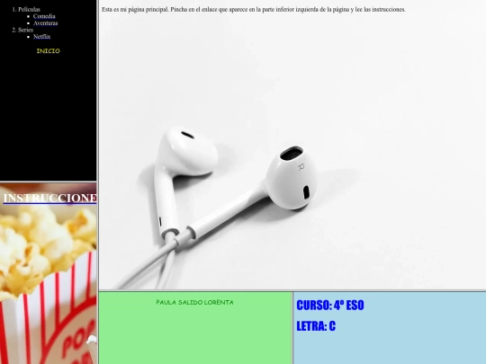 frames/ejercicio10 screenshot