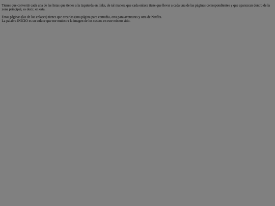 frames/instrucciones screenshot