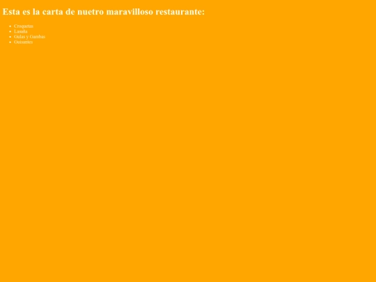 p4 screenshot