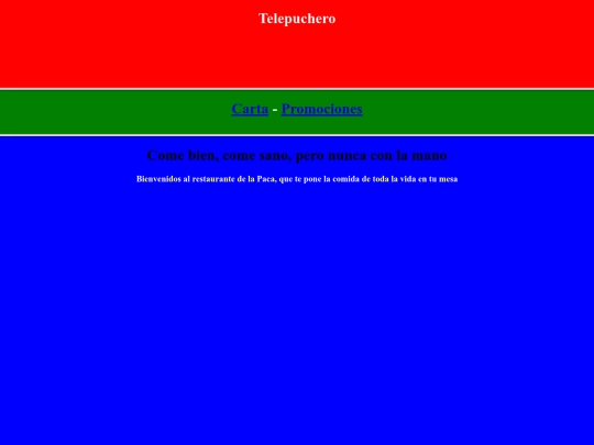 pruebaframes screenshot