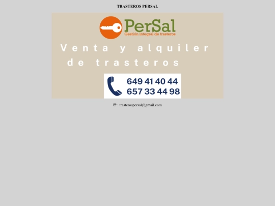 web final/contactenos1 screenshot