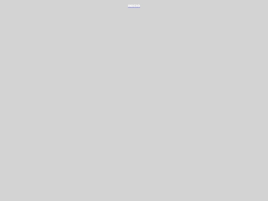 web final/inicio screenshot