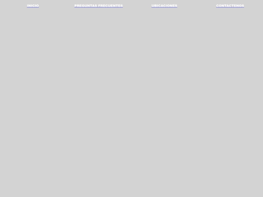 web final/pagina1 screenshot