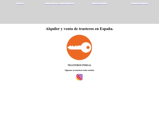 web final/paginafinal screenshot