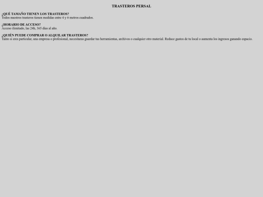 web final/preguntasfrecuentes1 screenshot